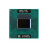 Процесор Intel Core Duo T7500 2.20/4M/800 SLA44
